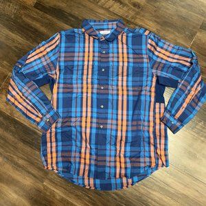 Magellan Mens L Classic fit